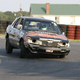 Image for article titled The Top 84 Lemons of the Capitol Offense 24 Hours of LeMons